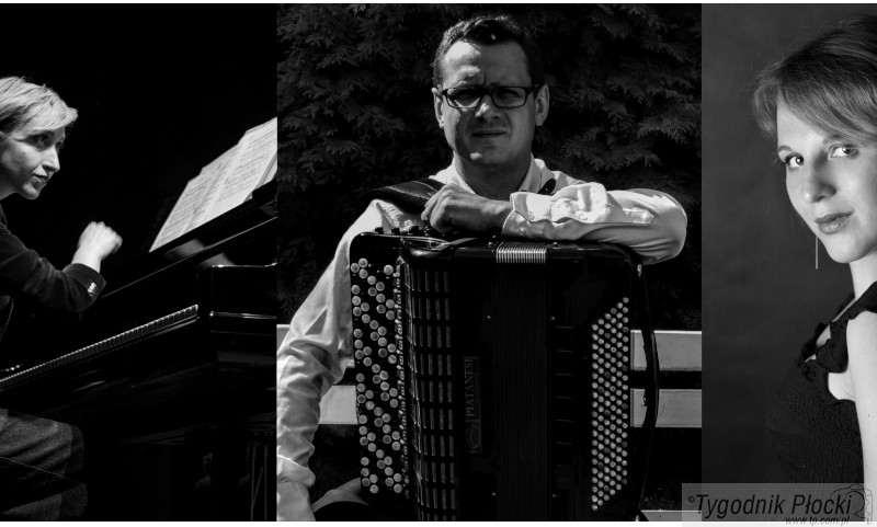 Letni Festiwal Muzyczny na półmetku