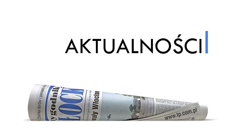 Przez Płock przejadą pielgrzymi – będą utrudnienia w ruchu