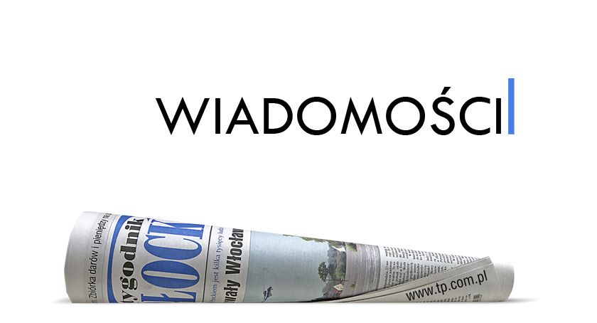 Szpital na Winiarach z LPR