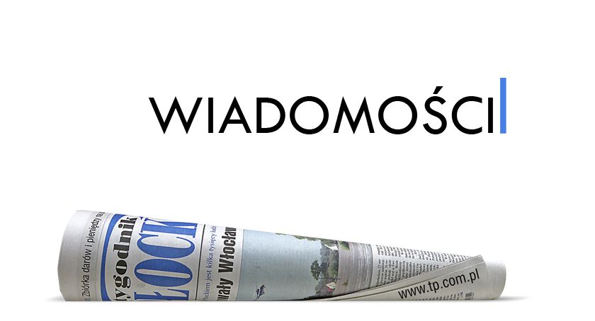 Nagroda za lekcyjny scenariusz dla nauczycielek z SP 3 i SP 17