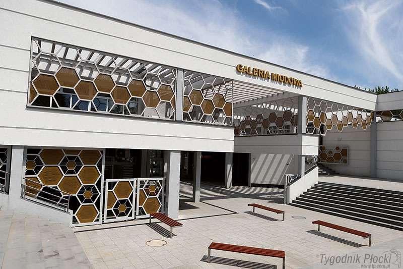 Klienci o nas zapomnieli