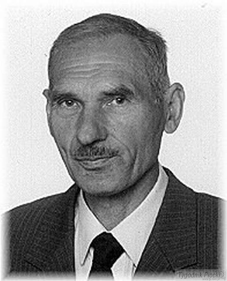 Zaginiony widziany był w Parzeniu. Poszukiwania nadal trwają