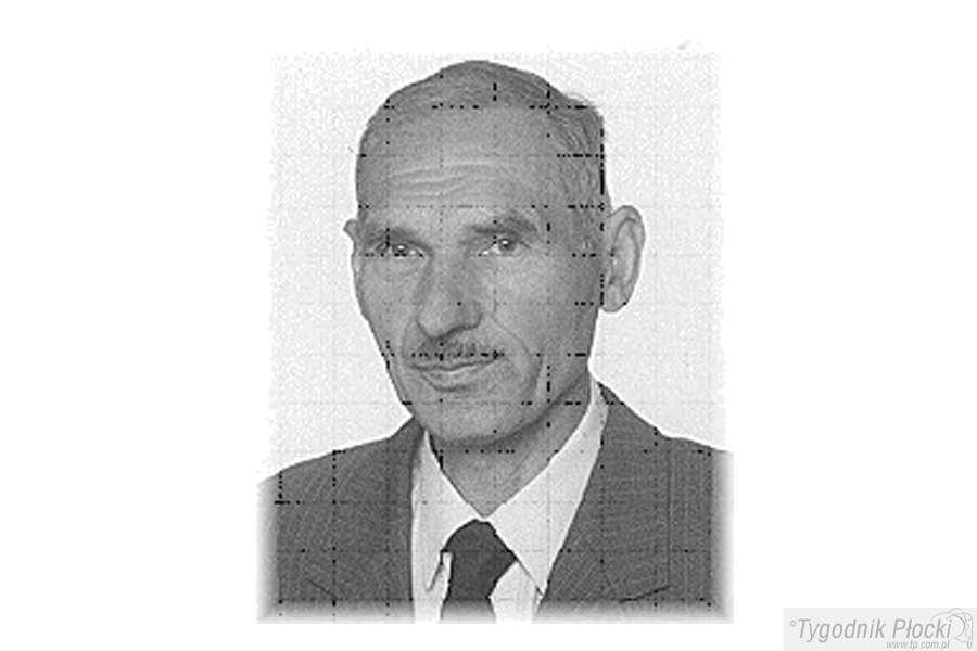 Wyszedł z domu i nie wrócił