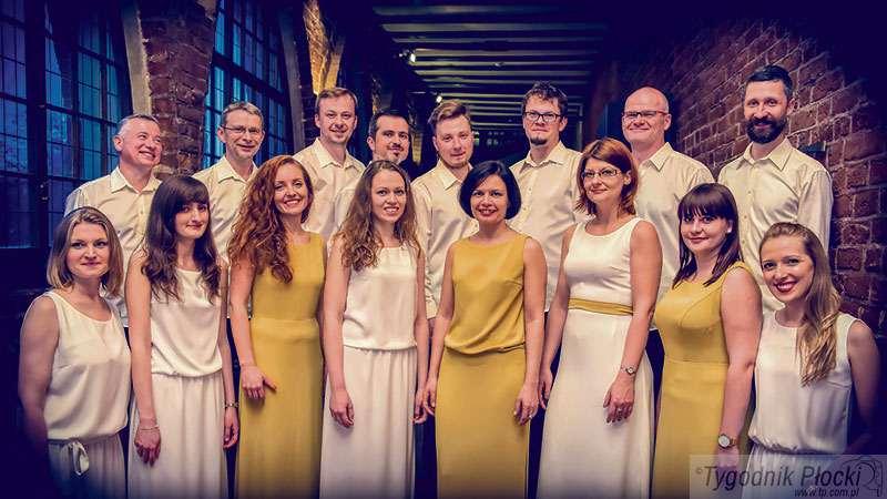 Płocka Orkiestra Symfoniczna zaprasza na XXI Letni Festiwal Muzyczny