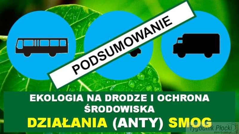 Policjanci zatrzymali pięć dowodów rejestracyjnych