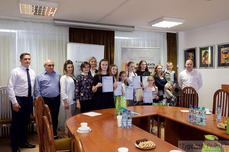 Mała Ojczyzna w fotografii