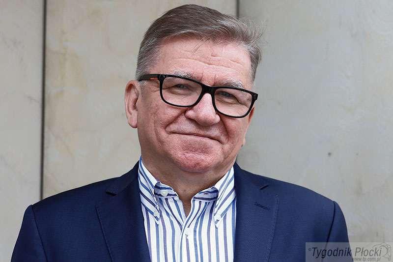 „Tamarze” nie pozwolimy na wojaże