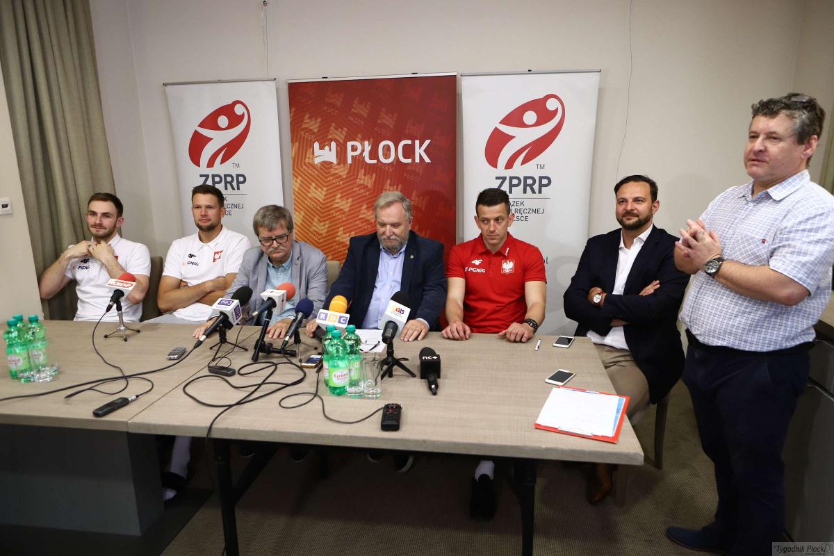 Najpierw Kosowo, potem Izrael