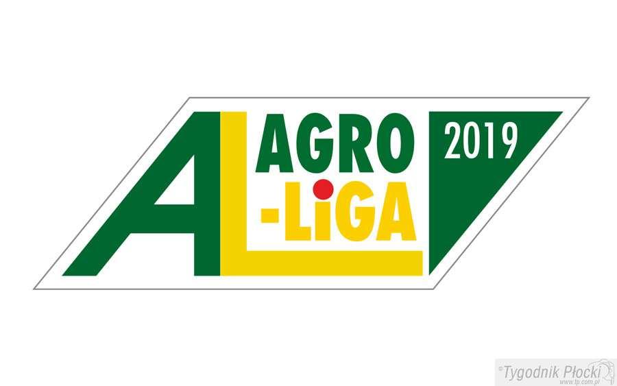 REGULAMIN Konkursu AgroLiga 2019