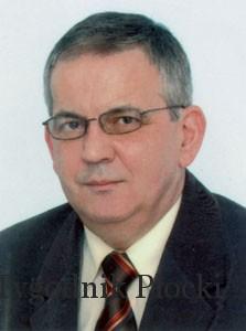 68 punktów zrobi cię kierowcą