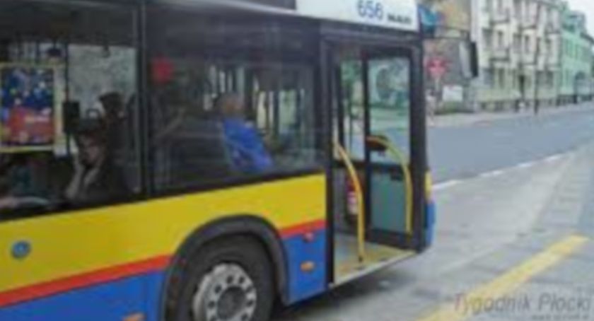 8 lipca zamknięcie mostu Legionów Piłsudskiego. Zmiany tras autobusów od najbliższego poniedziałku