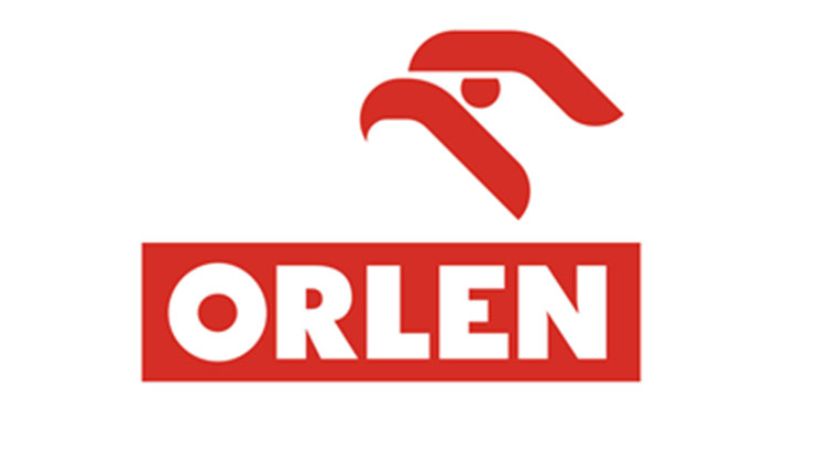 Ekologiczna energia