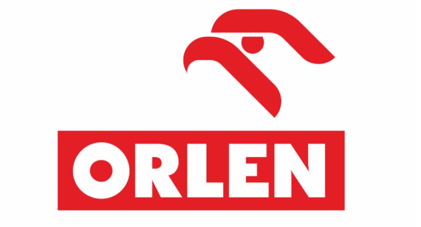 PKN ORLEN łaczy się z Lotosem