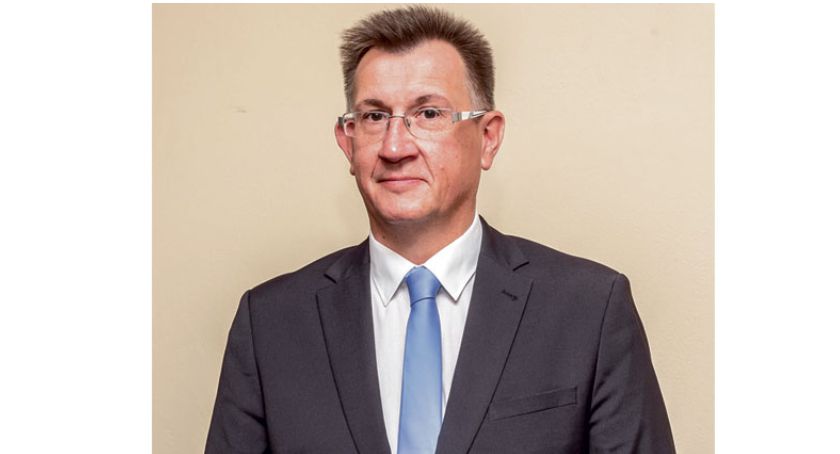 Cisza pasuje do bhp muzyka