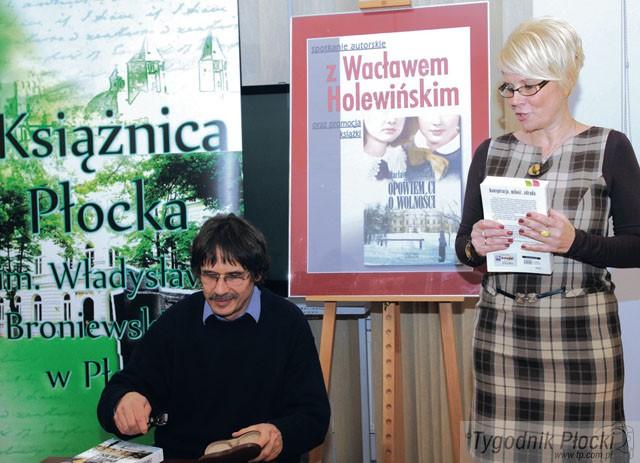 Jedynie prawda jest ciekawa