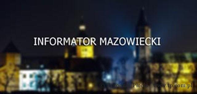 Dyżury aptek
