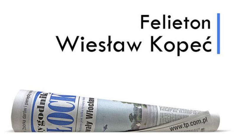 Reforma edukacji a stan psychiatrii w Polsce
