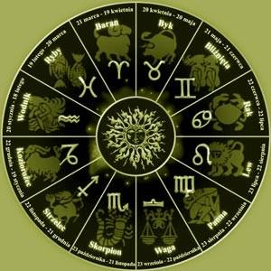 Horoskop