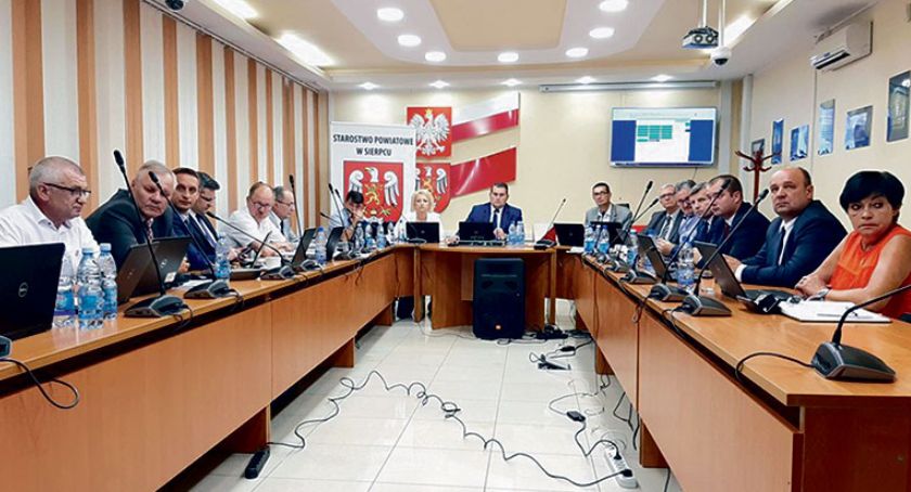 Jest absolutorium, nie ma wotum zaufania