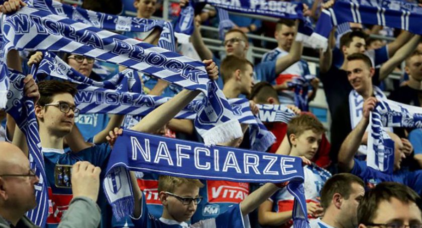 Z Vive Kielce zagramy 12 października 
