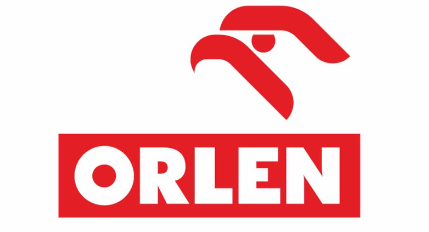 Najlepsi studenci Politechniki na staż do PKN Orlen