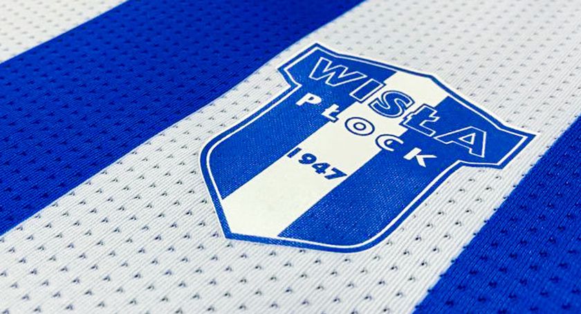 Konkurs! Do wygrania karnety na mecze Wisły Płock