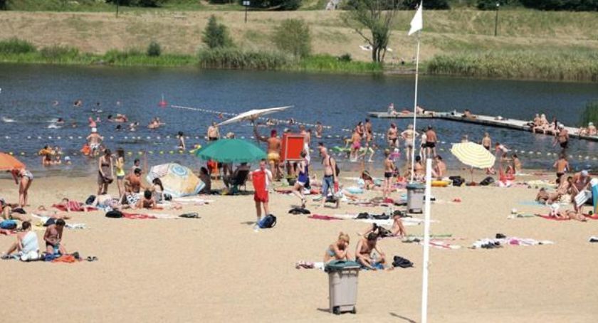 Nad Sobótką będzie nowe centrum. Miasto szuka prywatnych partnerów