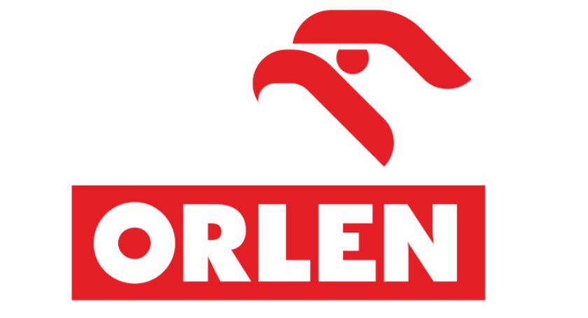 Bardzo dobre wyniki PKN ORLEN w II kwartale 2019 r.