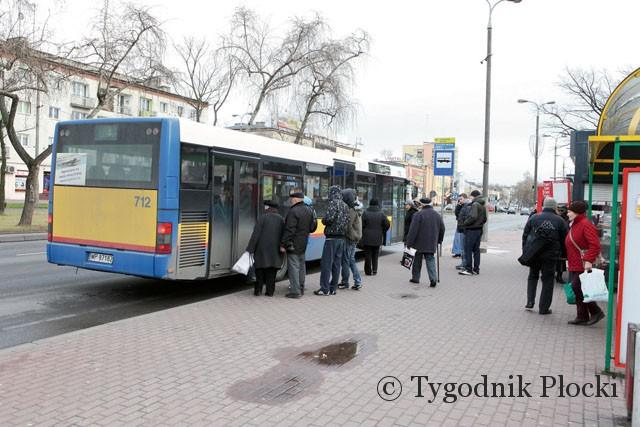 Tylko cztery linie