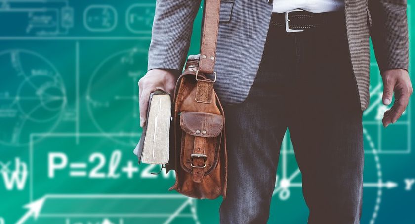 W przedszkolach, bursie, poradni konkursy na dyrektorów rozstrzygnięte