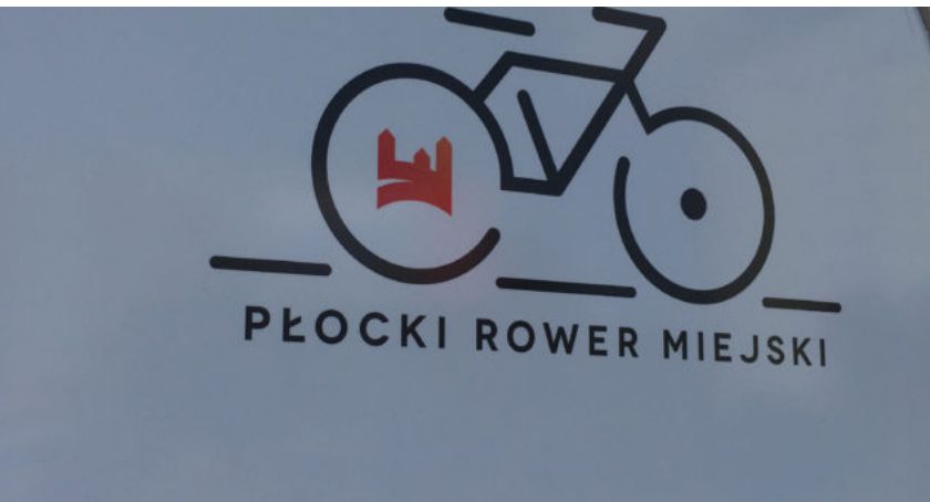 Nie ma wjazdu nad Wisłę. Utrudnienia potrwaja do poniedziałku