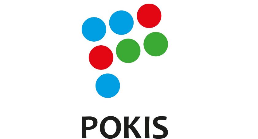 Darmowe szkolenia dla nauczycieli i animatorów. POKiS zaprasza.