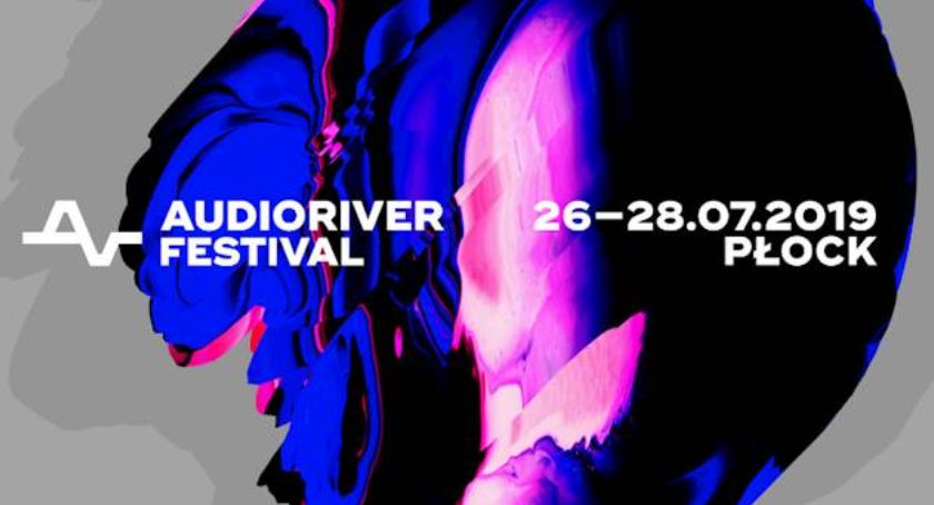 Wyniki konkursu na karnety AUDIORIVER