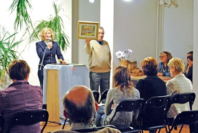 Wszystko dla chorych dzieci