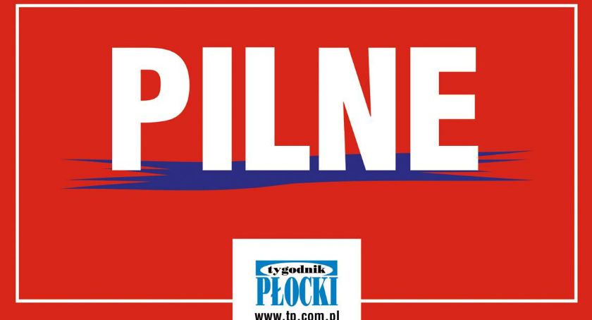 Poszukiwany od miesiąca 46-latek nie żyje