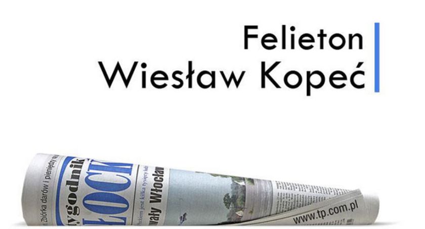Parady równości a nakazy rozumu
