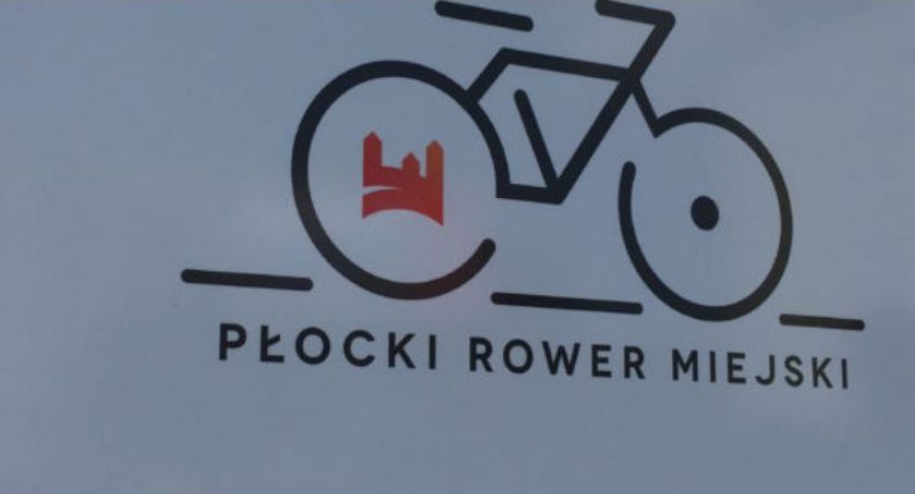 Stacja rowerowa na Sobótce znów zamknięta