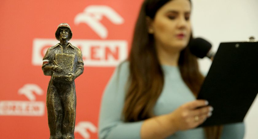 PKN ORLEN w ogólnopolskiej akcji „BohaterON – włącz historię!”