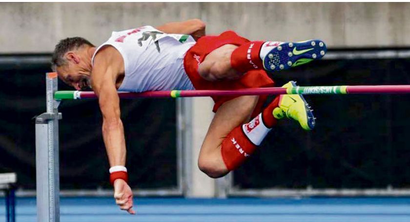 Płocki towar eksportowy