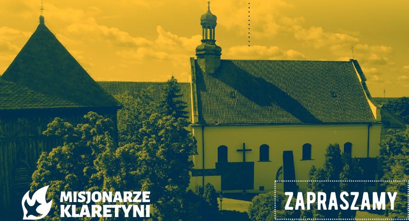 Koncert, grill i śluby. W niedzielę odpust w kościele „na Górkach”.