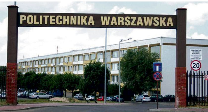 Czekają wolne miejsca