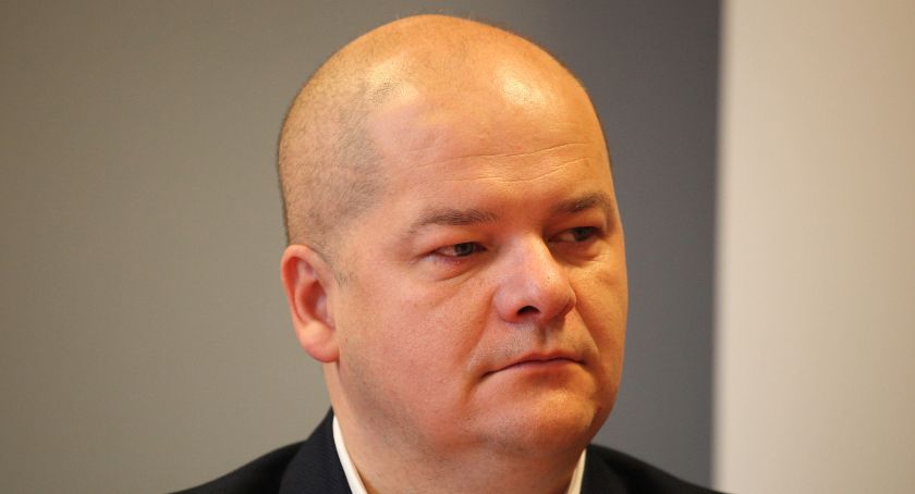 Dziwi mnie Państwa sprzeciw... Prezydent odpowiada. Co dalej z Płockim Marszem Równości? 