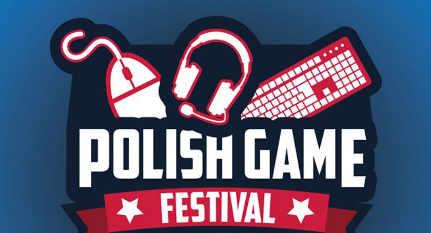 Ogólnopolski turniej w Counter-Strike już we wrześniu w Płocku. Pula nagród 10 tys. zł