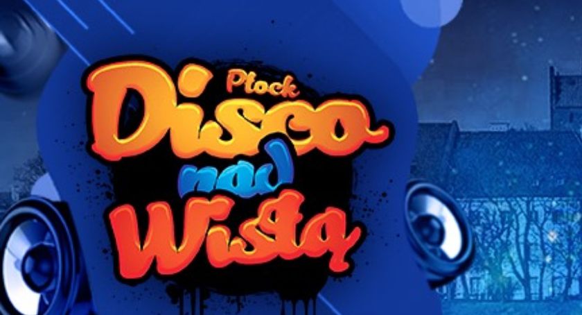 To jeszcze nie koniec festiwali w Płocku!
