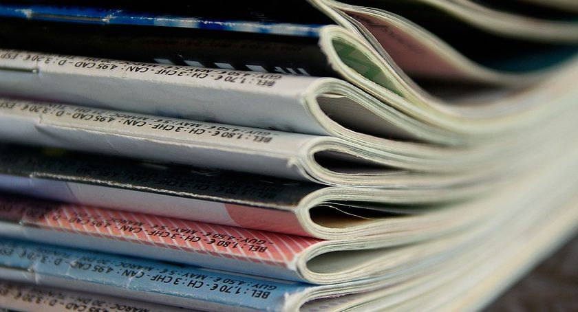 20 punktów od ministra dla PWSZ