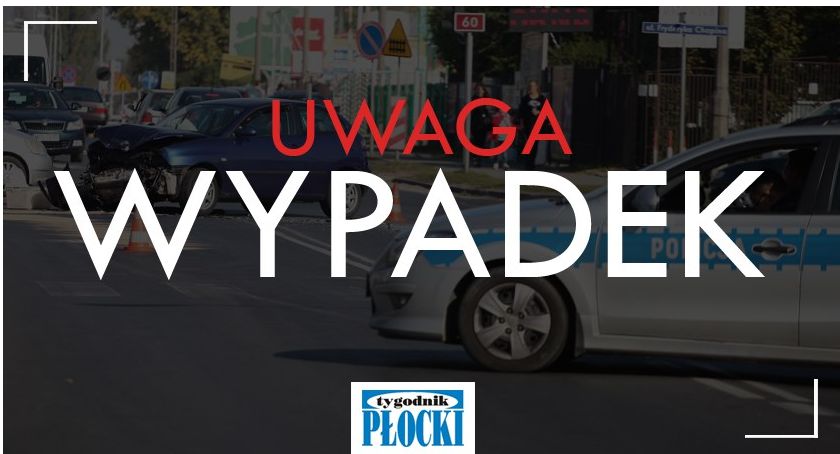 9-letni rowerzysta pod kołami samochodu. Kierowca stracił prawo jazdy  