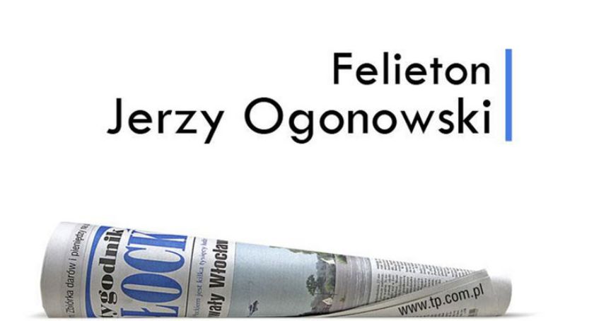 Letnie rozmaitości