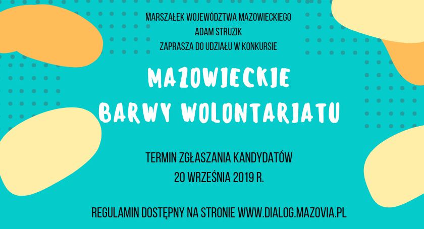 Zostaną nagrodzeni za otwarte serca i empatię