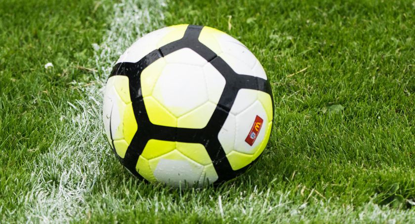 Czy równouprawnienie w płacach sportowców ma sens?