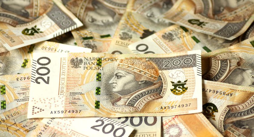 Kilkadziesiąt milionów złotych kary dla UPC. Klienci odzyskają pieniądze